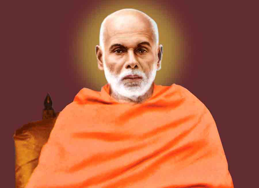 Sree-Narayana-Guru