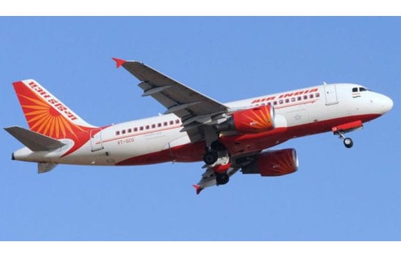 airindia