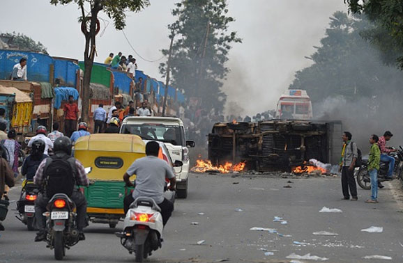 bengaluru