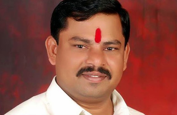 goshamahal-mla-t-raja-singh