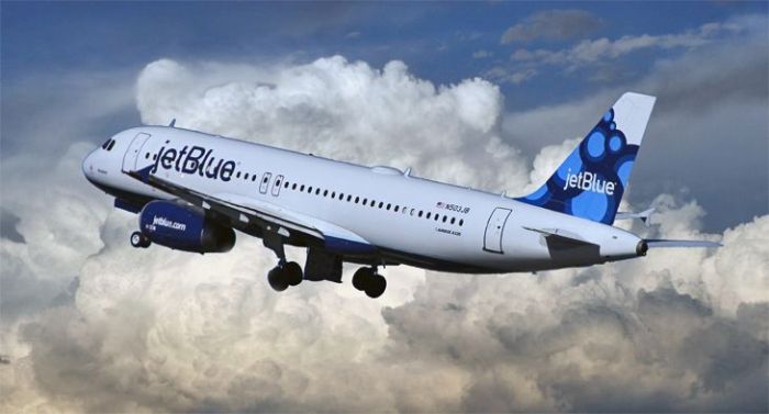 jetblue