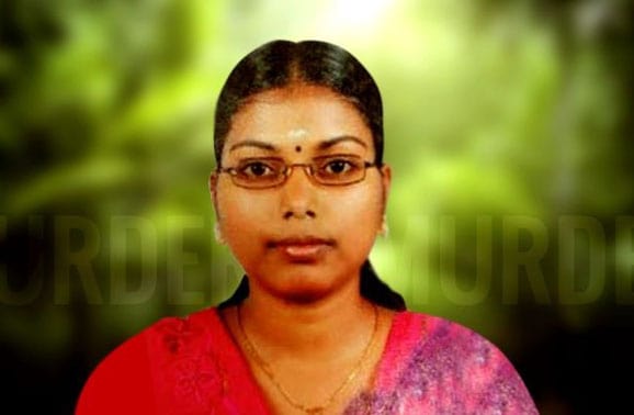 jisha