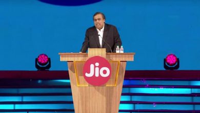 mukesh-ambani- reliance jio