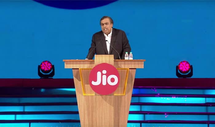 mukesh-ambani- reliance jio