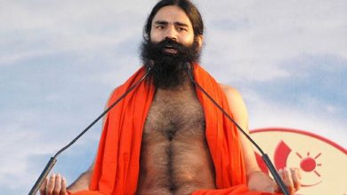 ramdev