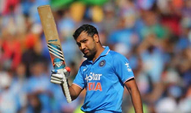 rohit-sharma-of-india-celebrates-as-he-reaches