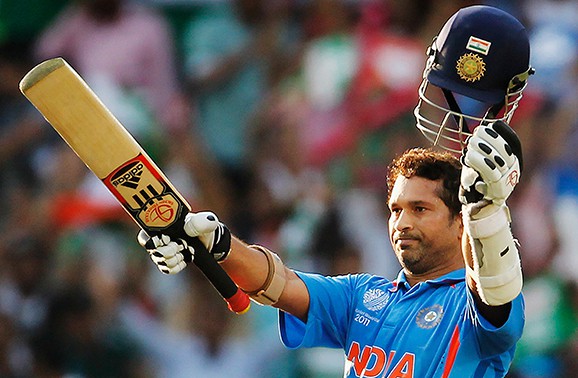 sachin-tendulkar