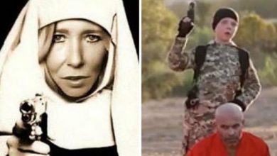 sally-jones- isis- jihadi bride