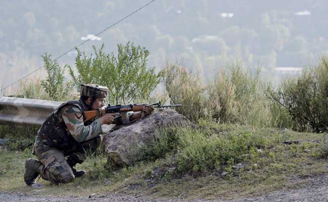 uri-attack-kashmir-attack_650x400_51474259010