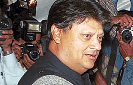 madhavrao-scindia