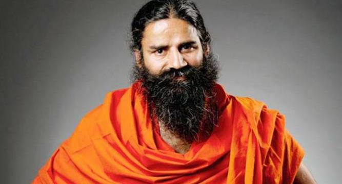 baba-ramdev- against- pakistan