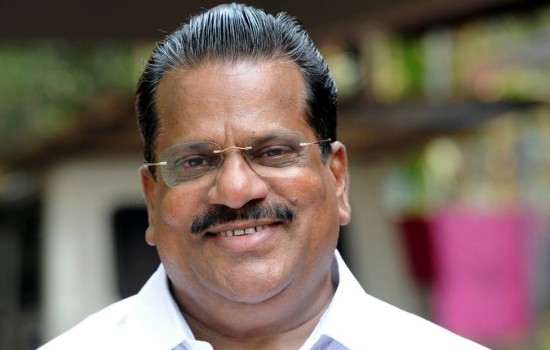 ep-jayarajan