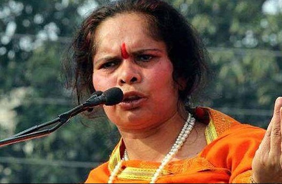 sadhvi-prachi