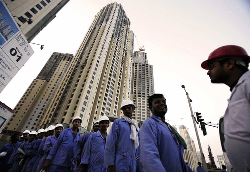 Gulf-Workers- norka- pension