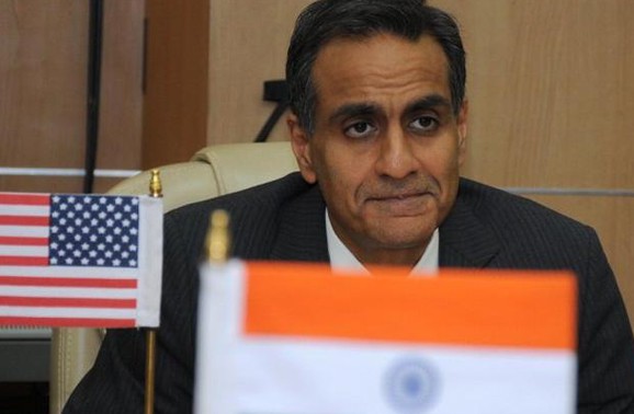 RICHARD_VERMA