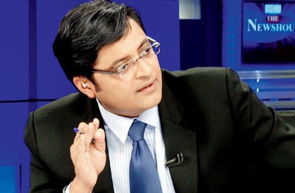 arnab-goswami