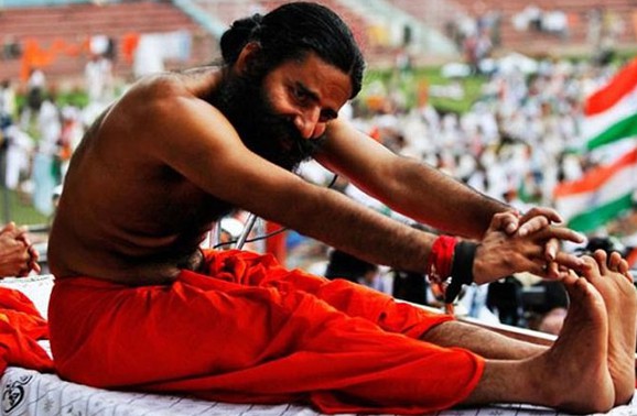 baba-ramdev