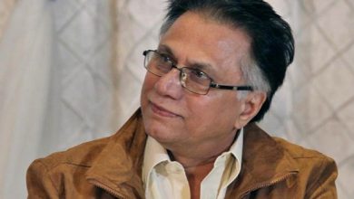 hassan-nisar-8