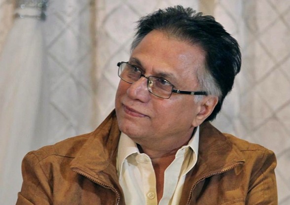 hassan-nisar-8