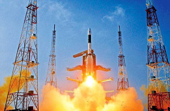 isro