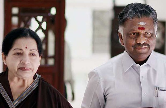 jayalalitha-paneerselvam