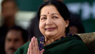 amma jayalalitha- audio-appolo hospital