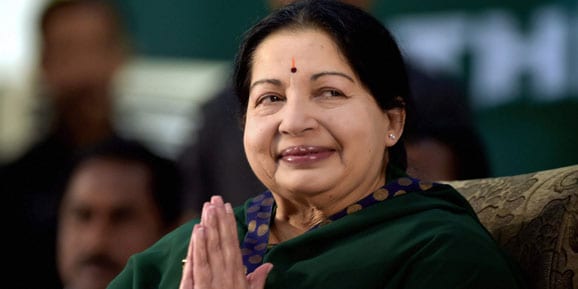 amma jayalalitha- audio-appolo hospital