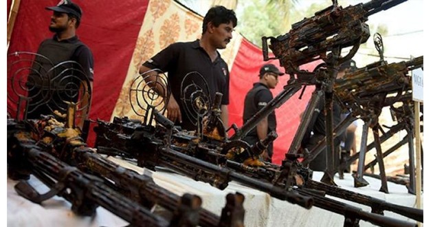 karachi-weapons