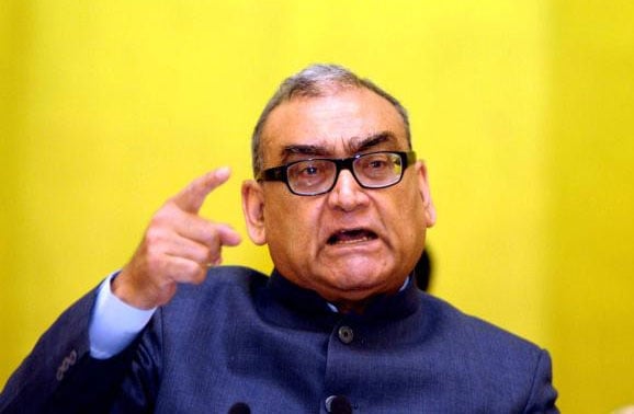 katju