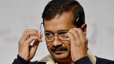 aravind kejrival- pakistan media