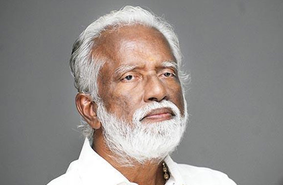 kummanam