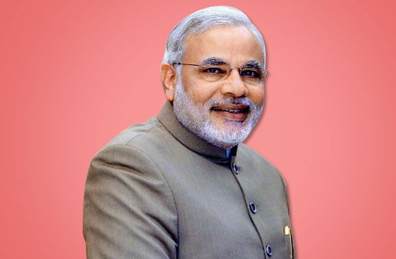 modi