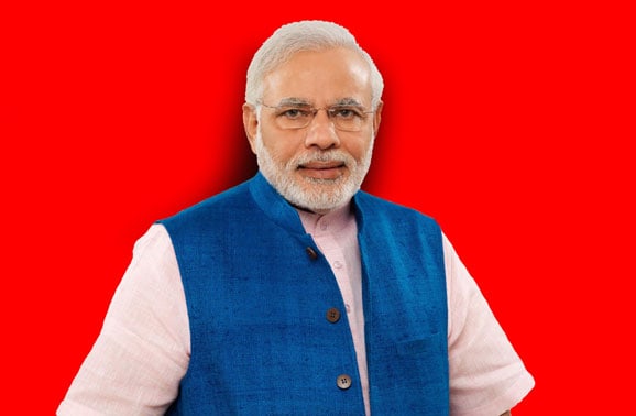 modi