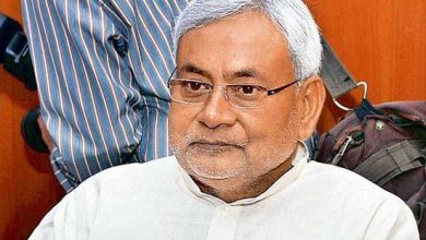 nitish-kumar