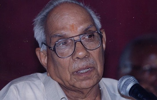 p-parameswaran