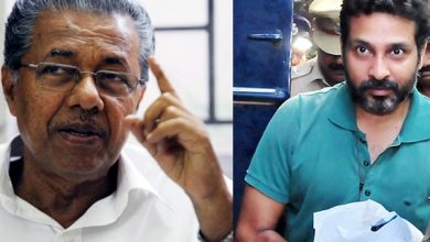 pinarayi-nisham