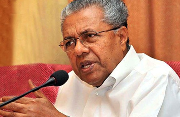 pinarayi-vijayan