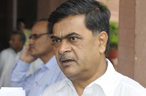 rk-singh