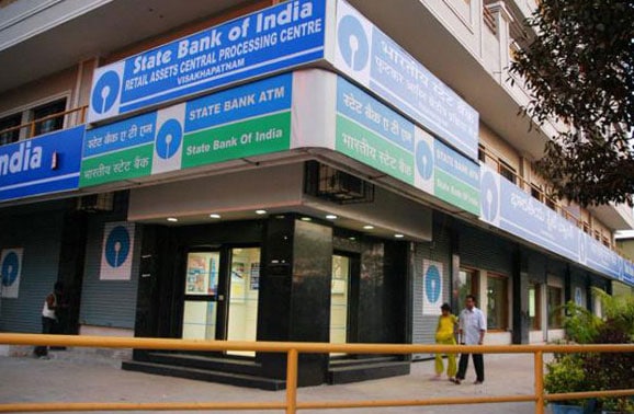 sbi