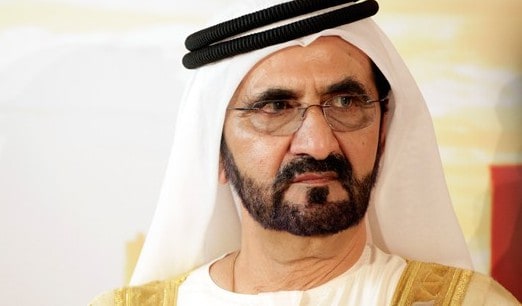 sheikh-mohammed-