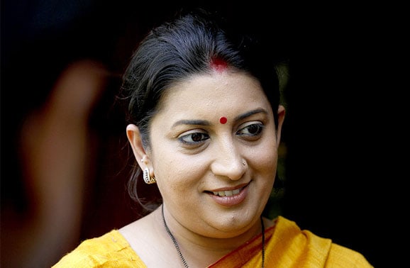 smriti