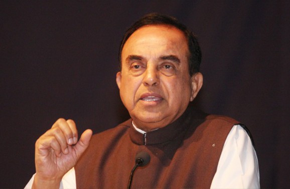 swamy