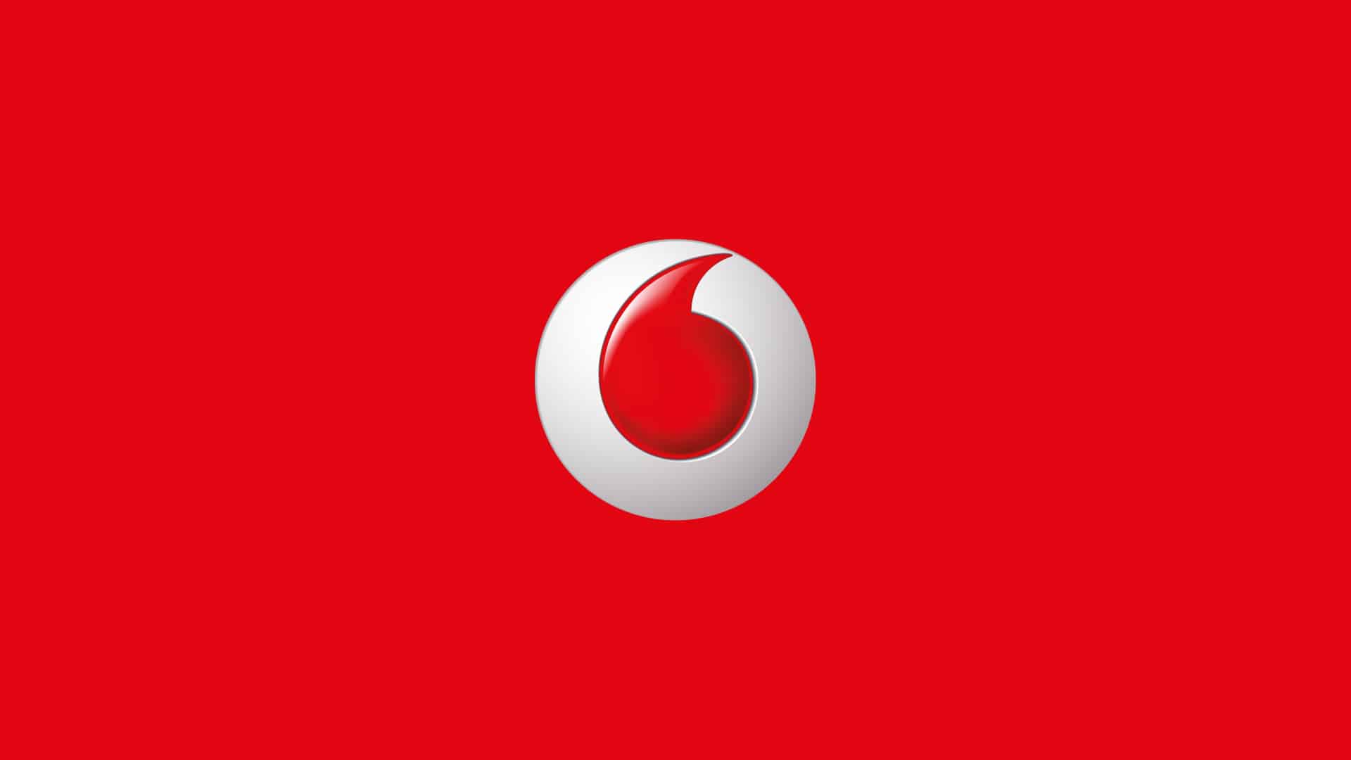 vodafone_free offer