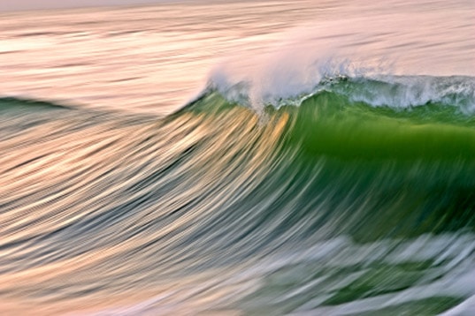 wave_large- green