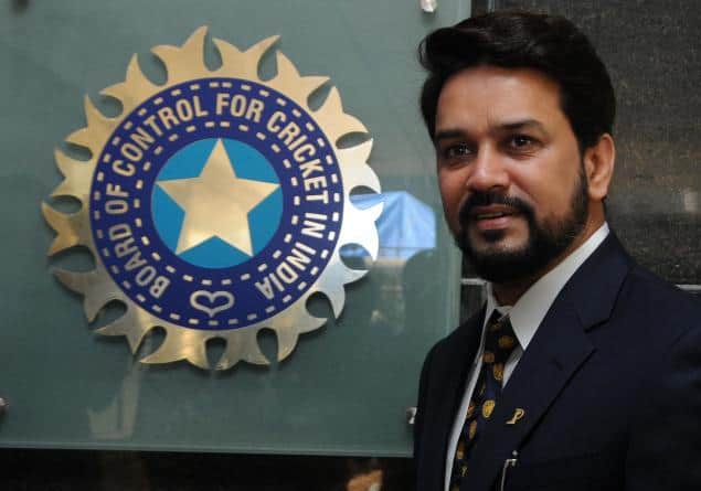 bcci-cricket