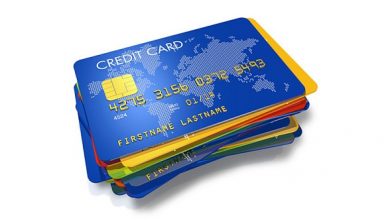 DebitCard