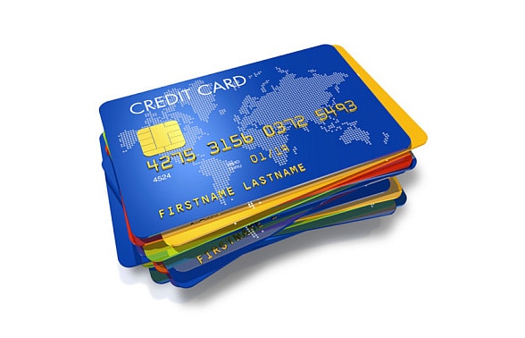 DebitCard