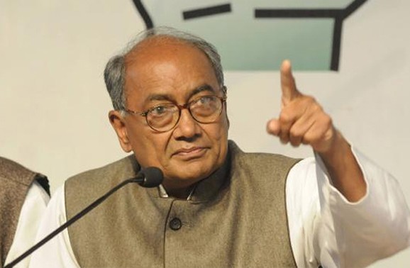 Digvijay2