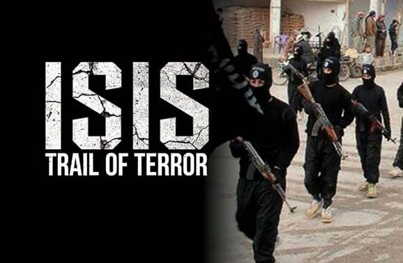 ISIS_TRAIL_OF_TERROR