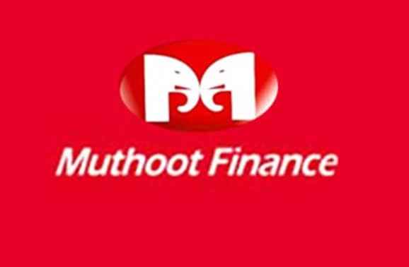 Muthoot-Finance